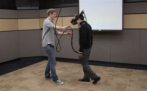 ADHD Virtual Reality Labs 的图像结果