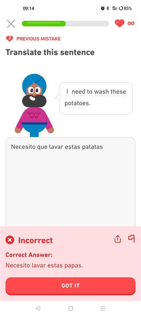 When to use ‘se puede’? : r/Spanish
