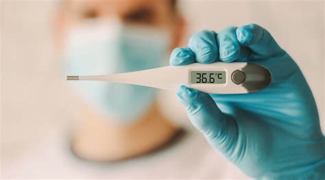 Image result for Normal Temp Range Human