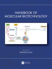 Biotechnology Book 的图像结果