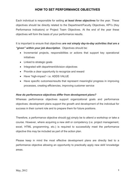 Image result for Examples of Measurable Objectives