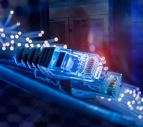 Wired Communication Network 的图像结果