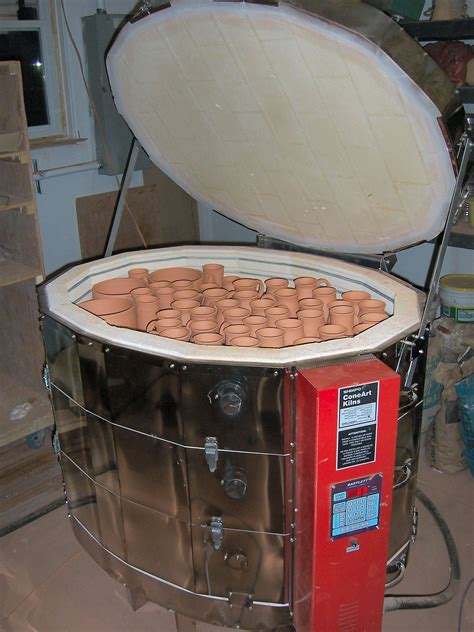 What Does The Transposing Kiln Do at Natasha Pamela blog