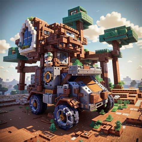 Redstone Mod Java 的图像结果