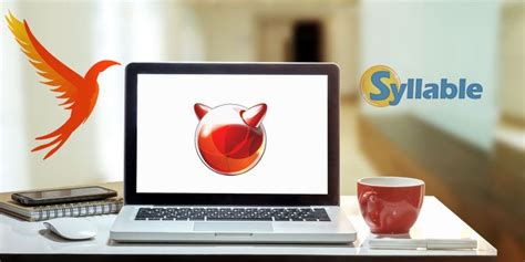 Image result for Free Operating Systems Software Downloads