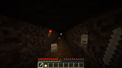 Image result for Minecraft Creative Empty Map