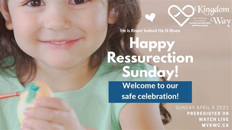 Image result for Resurrection Week Scriptures