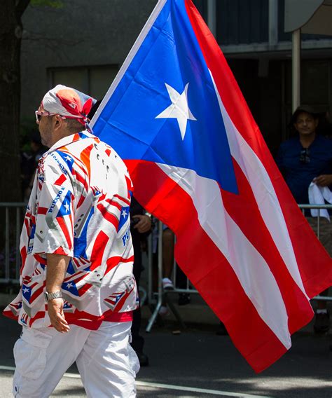 American Flag Clothing