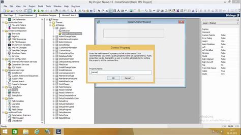 Image result for InstallShield Script Debugger Problem