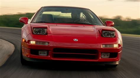 Ever Heard of Pop Up Headlights? – AutomoBible