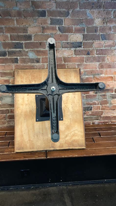 Image result for How to Fix Computer Bend