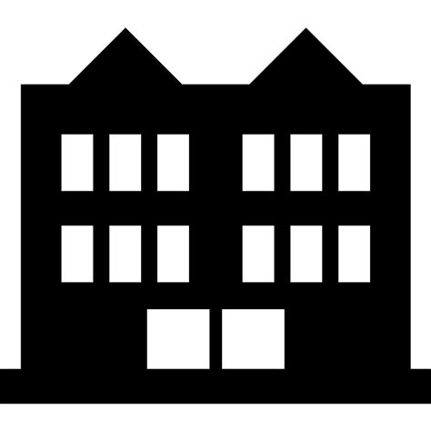 Building Code Icon 的图像结果