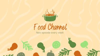 Image result for Cooking Channel Kitchen