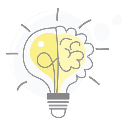 Ideas Vector 的图像结果