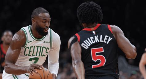 Julius Randle Projections, Prop Bets, Odds, And Stats - NBA