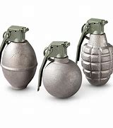grenades 的图像结果