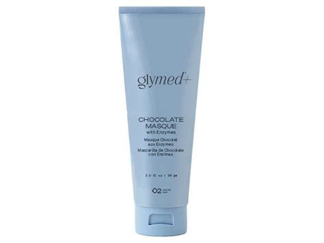 GlyMed Plus Skin Care Products | LovelySkin