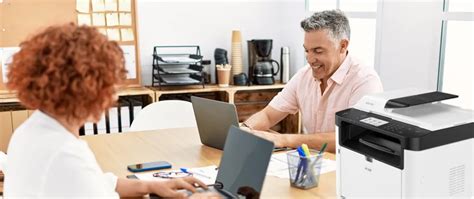 Image result for Java Module Ricoh Printer