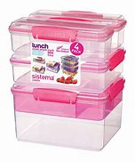 Image result for Amazon Chest Freezer Containers