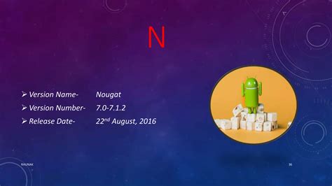 Image result for Android Project Ppt Presentation