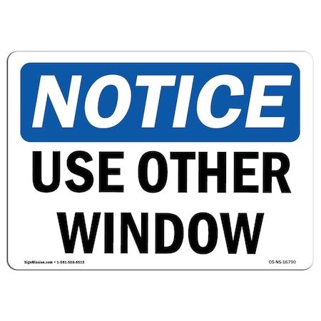 Image result for Safe Home Window Sign
