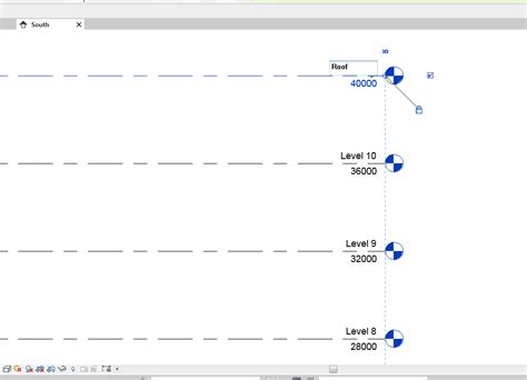 Image result for Pattern Floor Using Revit Massing