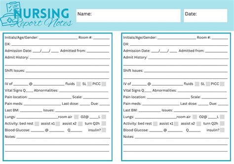 Introduction to Nursing Report Examples 的图像结果