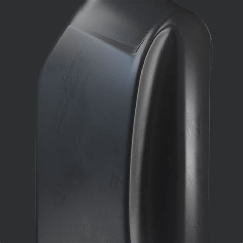 Image result for Maxwell Material Tutorial