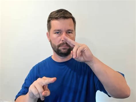 Image result for Fun Sign Language