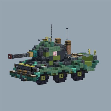 Image result for Minecraft WW2 Add-On