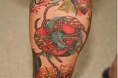 tatuaggio cuore con fiori idee per tatuaggi 86 disegni di cuori tatuaggio cuore con fiori idee per tatuaggi 86 disegni di cuori