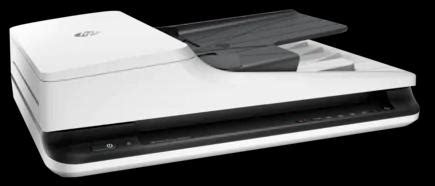 Image result for HP Scanner Problems