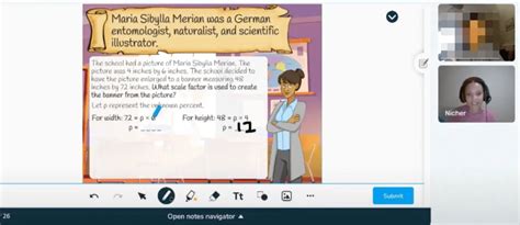 Image result for New Math Method