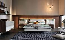 Contemporary Bedroom by Cozy Contemporary Bedrooms With Matching Wardrobes And D 233 Cor Contemporary Bedroom