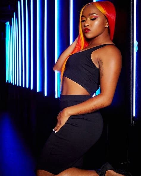 Kiera Hogan Onlyfans