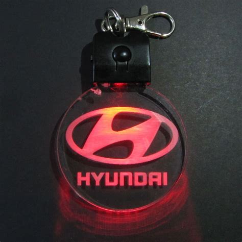 Image result for Modul LED Keychain