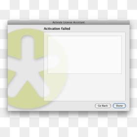 Image result for Error Notification Windows Transparent