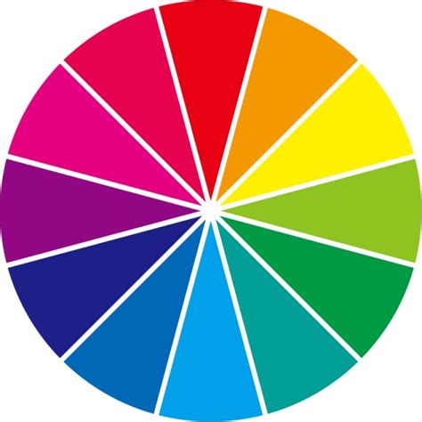 Image result for IntelliJ Java Interface