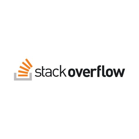 Stackoverflow.com 的图像结果