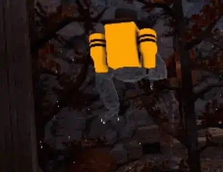 Image result for Spider Client Mod Menu