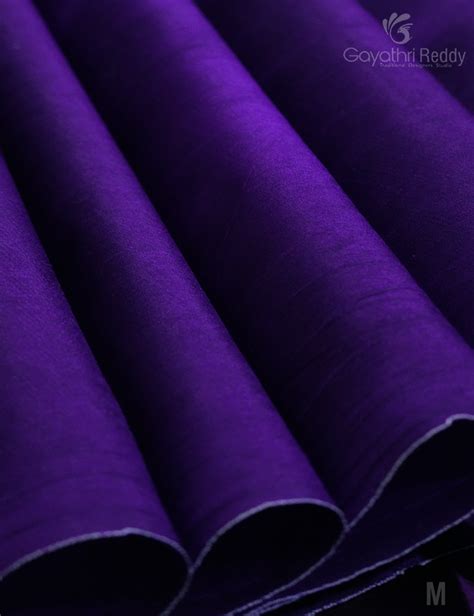 PURE DUPION SILK-DS152