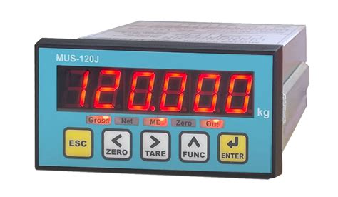 Image result for Protokinetics Interactive Module