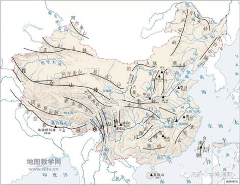 中国国际河流研究进展及展望