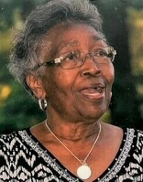 Thelma Cordelia Lindsey Obituary - Courier Press