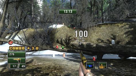 Image result for Reload Game Review