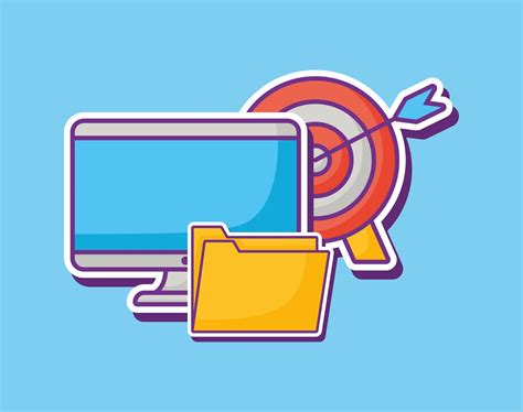 computer knowledge video 的图像结果