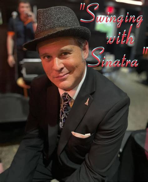 Sinatra & Elvis Impersonator, 3540 Washington Ave (Entrance on Short ...