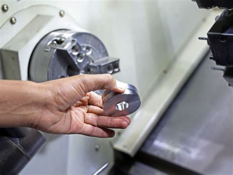 Dynamic Hydraulics- Manufacturer of Hydraulic Cylinders & Clamping ...