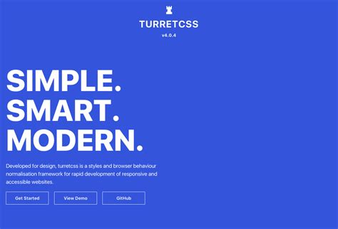 Image result for Popularity CSS Frameworks