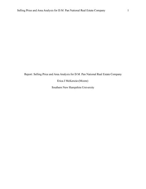 Mat 240 Module Two Assignment 的图像结果